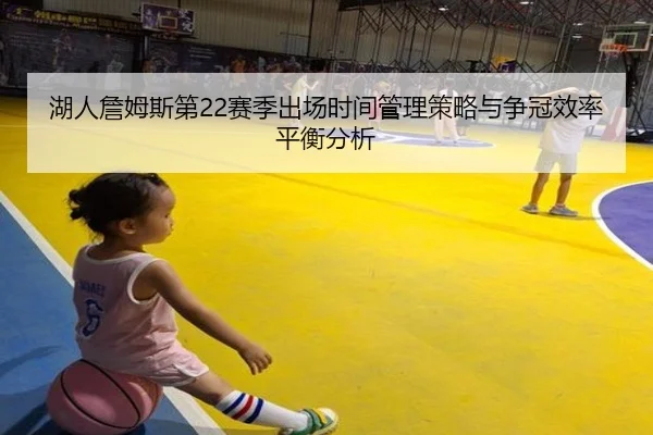 img_1779118461638_2635_1_672.jpg