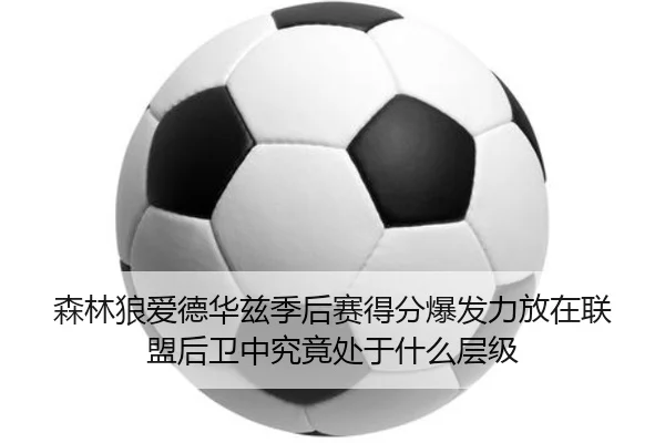 img_1779235319972_2837_1_513.jpg