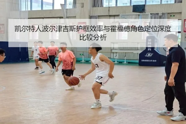 凯尔特人波尔津吉斯护框效率与霍福德角色定位深度比较分析 - kaiyun